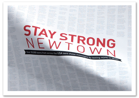 Stay Strong Newtown R.Olson .jpg
